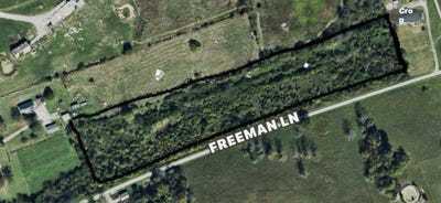 /international/us/freeman-lane-lot-1-salvisa-ky-110106817117/