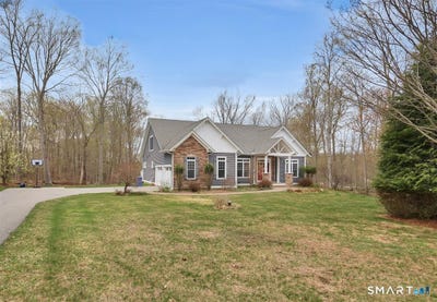 /international/us/30-beacon-hill-drive-mansfield-ct-110107517466/