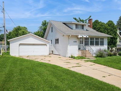 /international/us/435-forest-drive-se-cedar-rapids-ia-110101320751/?lang=zh-tw