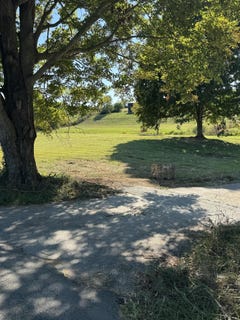 /international/us/322-locust-fork-road-stamping-ground-ky-110102734418/