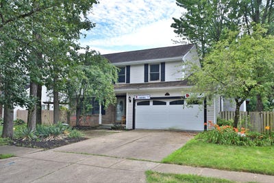 /international/us/677-fallside-lane-westerville-oh-110100848478/?lang=zh-tw