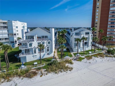 /international/us/17960-gulf-boulevard-redington-shores-fl-110103968365/