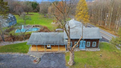 /international/us/3501-stanton-road-skaneateles-ny-110103011084/