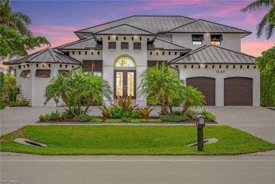 /international/us/1649-san-marco-marco-island-fl-110101012495/