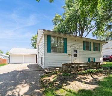/international/us/1419-glover-street-knoxville-ia-110100158583/?lang=zh-tw