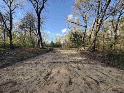 /international/us/w1336-arbor-lake-n-drive-lyndon-station-wi-110119329909/