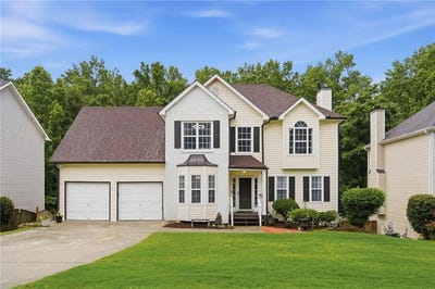 /international/us/125-victoria-station-boulevard-lawrenceville-ga-110108353213/