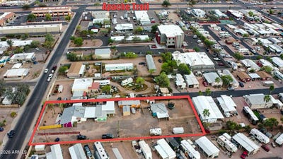 /international/us/270-n-ocotillo-drive-apache-junction-az-110120094679/