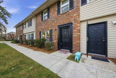 /international/us/415-parkdale-drive-charleston-sc-110108506064/