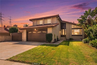 /international/us/11702-christy-cerritos-ca-110120412548/