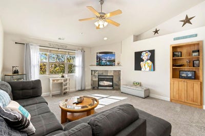 /international/us/4101-crittenton-ln-wellington-co-110106724073/