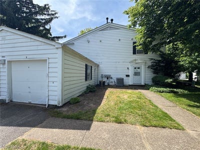 /international/us/7294-foxmill-road-mentor-oh-110108584193/