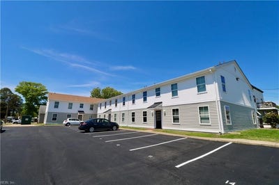 /international/us/395-terrace-avenue-virginia-beach-va-110108071915/