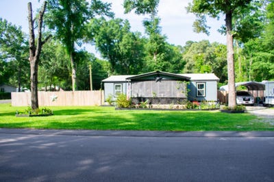 /international/us/136-3rd-3rd-street-santee-sc-110099789192/?lang=zh-tw