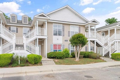 /international/us/7101-joy-st-pensacola-fl-110103794685/