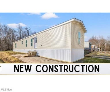 /international/us/3583-austin-road-unit-134-geneva-oh-110096810001/?lang=en