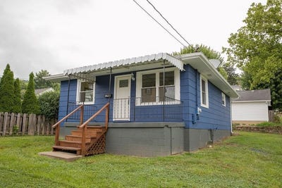 /international/us/320r-thorn-avenue-moundsville-wv-110101065857/