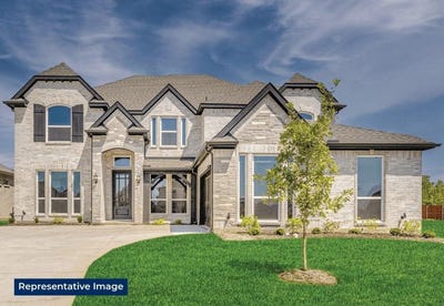 /international/us/261-e-broadmoor-lane-ovilla-tx-110101101080/?lang=zh-cn