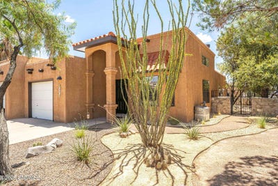 /international/us/2083-pinecone-way-las-cruces-nm-110109088088/