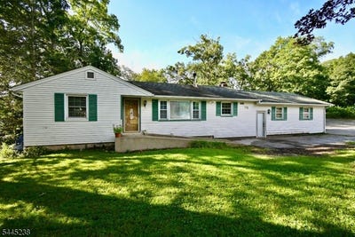 /international/us/45-espanong-rd-jefferson-twp-nj-110109526532/