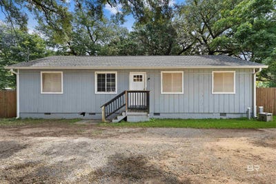/international/us/26010-hunter-lane-daphne-al-110108773312/