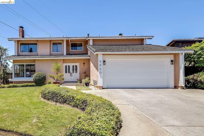 /international/us/5800-alderbrook-ct-castro-valley-ca-110108818187/
