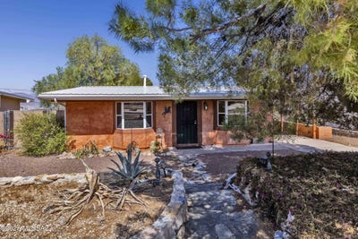 /international/us/325-s-mcnab-parkway-san-manuel-az-110096499916/