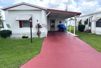 /international/us/2130-timber-lane-sebring-fl-110101302452/?lang=zh-cn