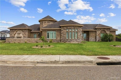 /international/us/315-n-17th-street-hidalgo-tx-110107572252/
