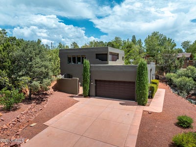 /international/us/50-coffee-cup-drive-sedona-az-110119638597/