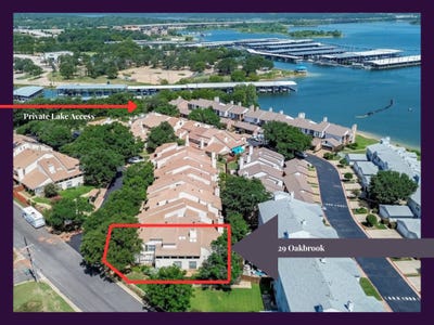 /international/us/29-oakbrook-drive-lewisville-tx-110109454835/
