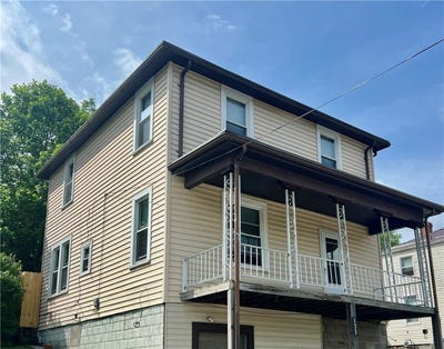 /international/us/133-madison-ave-masontown-pa-110096222735/