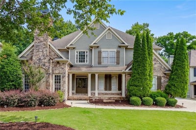 /international/us/302-beech-tree-hollow-sugar-hill-ga-110108395280/