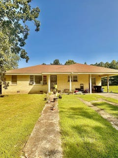 /international/us/1465-maud-rd-cherokee-al-110101068359/