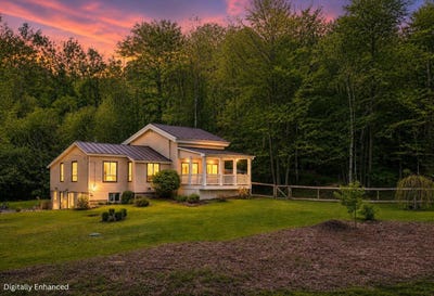 /international/us/11-lamore-road-essex-vt-110105796285/