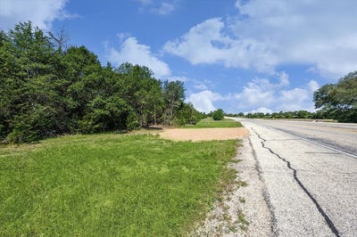 /international/us/tbd-state-highway-159-fayetteville-tx-110104444160/