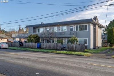 /international/us/504-n-7th-ave-kelso-wa-110105709246/