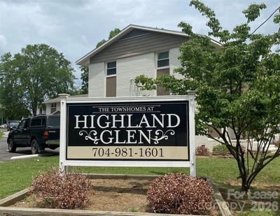 /international/us/318-highland-street-mount-holly-nc-110108640463/