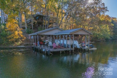 /international/us/618-acorn-acres-road-norwood-nc-110103479197/
