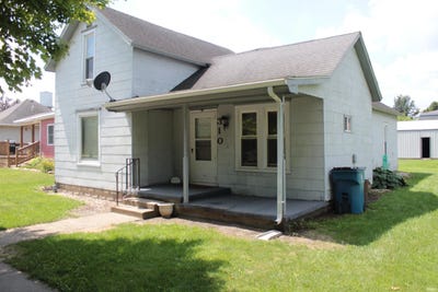 /international/us/310-n-indiana-street-remington-in-110101434762/?lang=it