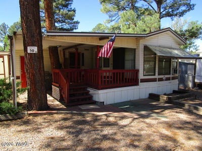 /international/us/1221-w-mcneil-show-low-az-110108387134/