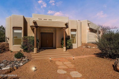 /international/us/5225-angel-fire-place-las-cruces-nm-110109277271/