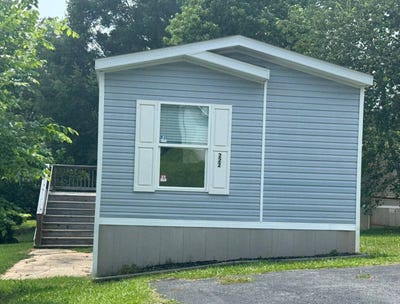 /international/us/222-danbury-court-hampton-ga-110100920333/