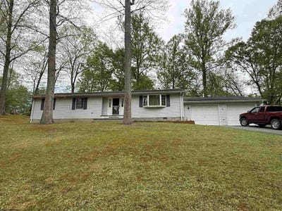 /international/us/534-teaberry-hills-lane-elkins-wv-110107964344/