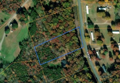 /international/us/burton-road-lot-2-scottsburg-va-110105526214/