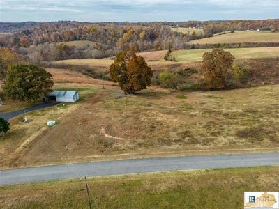 /international/us/000-casey-creek-road-columbia-ky-110100123918/?lang=en