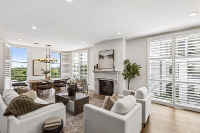 /international/us/5270-town-and-country-boulevard-frisco-tx-110107486853/