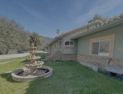 /international/us/32906-rincon-rancho-rd-pauma-valley-ca-110104968288/
