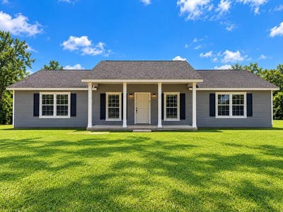 /international/us/610-county-road-4550-spurger-tx-110120092397/