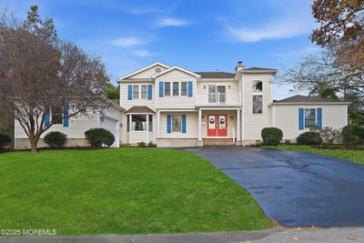 /international/us/1105-shore-drive-brielle-nj-110104968043/